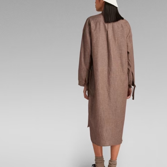 G Raw - Picture 4 of 4